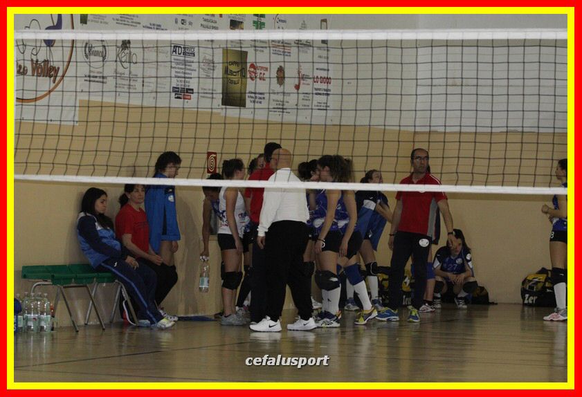 170426 volley 093_tn.jpg